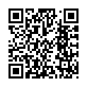 C&oacute;digo QR con el enlace al titular In memoriam. Felipe