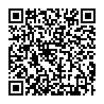 C&oacute;digo QR con el enlace al titular VI JORNADAS DE LA CATEDRAL - CONCIERTO DE LA ORQUESTA Y DE LA BANDA JJMM-ULE EN EL AUDITORIO CARMELO GÃ“MEZ DE SAHAGÃšN - SÃBADO 18.11.17
