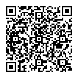 C&oacute;digo QR con el enlace al titular El PSOE lamenta que PP y Podemos 'tumben' su mociÃ³n para reactivar los programas de la Ciudad de la EnergÃ­a de Ponferrada