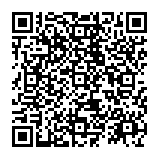 C&oacute;digo QR con el enlace al titular El presupuesto de la DiputaciÃ³n de LeÃ³n crecerÃ¡ un 0,32% hasta los 134,4 millones de euros y dispara las inversiones un 52%