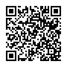 C&oacute;digo QR con el enlace al titular LeÃ³n se suma a la celebraciÃ³n del DÃ­a Internacional de la Infancia