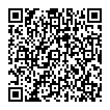 C&oacute;digo QR con el enlace al titular El Gobierno advierte de que cerrar las tÃ©rmicas elevarÃ­a el precio de la luz un 15% en 