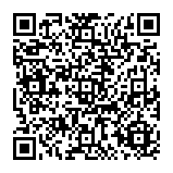 C&oacute;digo QR con el enlace al titular Exigen por vÃ­a judicial al Gobierno que aplique un '155' a Junta y Ayuntamiento por destrozar la Plaza del Grano