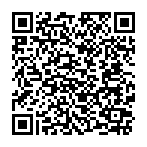 C&oacute;digo QR con el enlace al titular Congresistas e investigadores consolidan el Congreso Internacional sobre el mundo hispÃ¡nico