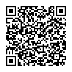 C&oacute;digo QR con el enlace al titular Unas jornadas de la ULE analizan la sostenibilidad ambiental ante el nuevo urbanismo