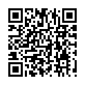 C&oacute;digo QR con el enlace al titular El Gobierno reclama a la Junta el proyecto de la tercera fase de la Plaza del Grano