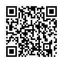 C&oacute;digo QR con el enlace al titular El PSOE lamenta que PP y Podemos 'tumben' su mociÃ³n para reactivar la Ciudad de la EnergÃ­a de Ponferrada