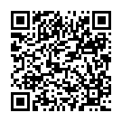 C&oacute;digo QR con el enlace al titular En busca del paso definitivo