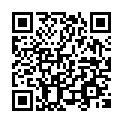 C&oacute;digo QR con el enlace al titular Nadal advierte de que cerrar las tÃ©micas elevarÃ­a el precio de la luz un 15% en Â«las puntas de inviernoÂ»