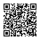C&oacute;digo QR con el enlace al titular El Ayuntamiento y Auvsi dibujarÃ¡n el nuevo LeÃ³n con coches sin conductor para aplicar el despliegue
