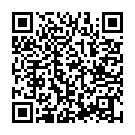 C&oacute;digo QR con el enlace al titular Ventura, fulminado como seleccionador italiano
