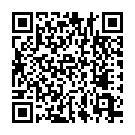 C&oacute;digo QR con el enlace al titular El gerente del AerÃ³dromo de los Oteros ficha por el grupo madrileÃ±o Directa &amp; Mente