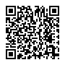 C&oacute;digo QR con el enlace al titular Samu Delgado ya tiene el alta deportiva