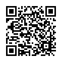 C&oacute;digo QR con el enlace al titular Â«Rajoy es un hijo de puta, con complejos, igual que Esperanza AguirreÂ»