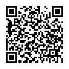 C&oacute;digo QR con el enlace al titular La Cultural, entre leyendas