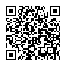 C&oacute;digo QR con el enlace al titular Munir recorre el camino inverso