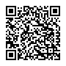 C&oacute;digo QR con el enlace al titular HabrÃ¡ VAR en Primera la prÃ³xima temporada