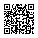 C&oacute;digo QR con el enlace al titular Feria de la CastaÃ±a en Carracedelo – Biocastanea