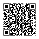 C&oacute;digo QR con el enlace al titular El CÃ­rculo de Mujeres Periodistas rinde homenaje a Camino Gallego
