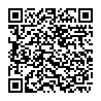 C&oacute;digo QR con el enlace al titular La Plataforma amplÃ­a sus reivindicaciones a la implantaciÃ³n de la especialidad de GeriatrÃ­a