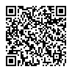 C&oacute;digo QR con el enlace al titular Una niÃ±a de 18 aÃ±os se tira por una ventana del Instituto de BoÃ±ar