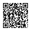 C&oacute;digo QR con el enlace al titular Nuevo Ã©xito en la V ediciÃ³n de Sensaciones IbÃ©ricas