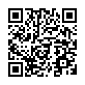 C&oacute;digo QR con el enlace al titular El fuego arrasa mÃ¡s de 21.000 hectÃ¡reas en LeÃ³n en 2017, el 54% del total autonÃ³mico