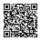C&oacute;digo QR con el enlace al titular Ventura paga el fracaso mundialista de Italia