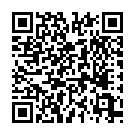 C&oacute;digo QR con el enlace al titular IbaÃ±ez sopesa abrir 'Mortadelo y FilemÃ³n' a otros autores