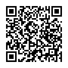 C&oacute;digo QR con el enlace al titular Georgina RodrÃ­guez, su primer posado con Alana Martina