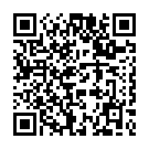 C&oacute;digo QR con el enlace al titular Sotheby's subasta por 28,5 millones el Chagall mÃ¡s cotizado de la historia