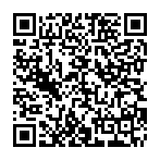 C&oacute;digo QR con el enlace al titular La lamentable historia de Gerardo, de 