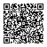 C&oacute;digo QR con el enlace al titular La lamentable historia de Gerardo, de Quintanilla del Valle, que llegÃ³ al Congreso de los Diputados