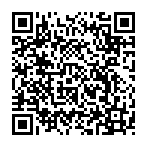 C&oacute;digo QR con el enlace al titular El presupuesto de la DiputaciÃ³n crecerÃ¡ un 0,32% hasta 134,4 millones de euros en 2018