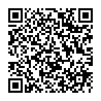 C&oacute;digo QR con el enlace al titular VillagatÃ³n se incorpora al programa Crecemos de atenciÃ³n a niÃ±os de Ã¡reas rurales