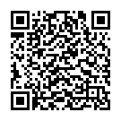 C&oacute;digo QR con el enlace al titular Villamejil celebra el cien cumpleaÃ±os de MarÃ­a Guadalupe