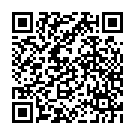 C&oacute;digo QR con el enlace al titular 1111111 de utÃ³picos han visitado La utopia del dÃ­a a dÃ­a
