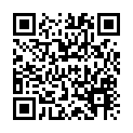 C&oacute;digo QR con el enlace al titular SI ERES MUJER O MADRE&hellip; NO OLVIDES RECORDAR ESTO.