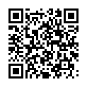 C&oacute;digo QR con el enlace al titular Nadal advierte de que cerrar las tÃ©rmicas elevarÃ­a el precio de la luz un 15% en Â«las puntas de inviernoÂ»