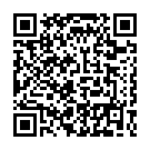 C&oacute;digo QR con el enlace al titular El Ayuntamiento y Auvsi dibujarÃ¡n el nuevo LeÃ³n con coches autÃ³nomos y analizar su aplicaciÃ³n