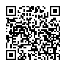 C&oacute;digo QR con el enlace al titular El sueÃ±o de CarreÃ±o acaba en Thiem