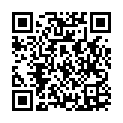 C&oacute;digo QR con el enlace al titular IX Jornadas de DivulgaciÃ³n y PrevenciÃ³n del CÃ¡ncer en La BaÃ±eza