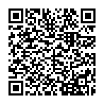 C&oacute;digo QR con el enlace al titular Controversia por la adjudicaciÃ³n del contrato de ordenadores a la Universidad de LeÃ³n