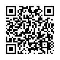 C&oacute;digo QR con el enlace al titular Convenio entre el Ayuntamiento de LeÃ³n y  Laboral Kutxa para facilitar a los jÃ³venes el acceso a una financiaciÃ³n que favorezca su emancipaciÃ³n y acceso a la primera vivienda.