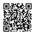 C&oacute;digo QR con el enlace al titular Bautismo de buceo los domingos con Es.pabila