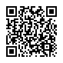 C&oacute;digo QR con el enlace al titular InÃ­ciate en la Lucha Leonesa