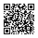 C&oacute;digo QR con el enlace al titular IniciaciÃ³n a la mecÃ¡nica