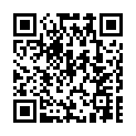 C&oacute;digo QR con el enlace al titular Escalada en familia