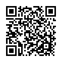 C&oacute;digo QR con el enlace al titular Concierto de Gansos Rosas, 17 de noviembre a las 22 h. en ESPACIO VÃAS LEÃ“NJOVEN