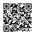 C&oacute;digo QR con el enlace al titular Jornada de sol otoÃ±al para este jueves